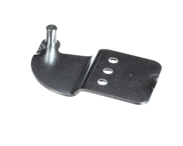 Electrolux Hinge-Upper,Rh - 297303900