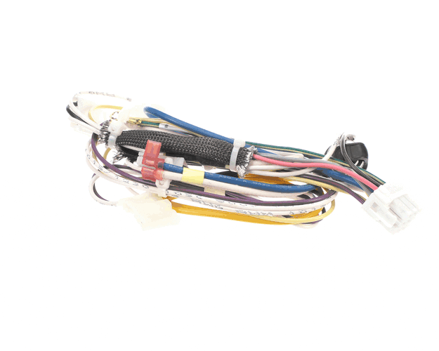 Electrolux Harness-Main - 297325500