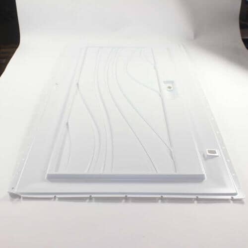 Frigidaire Inner Door Panel 297376100