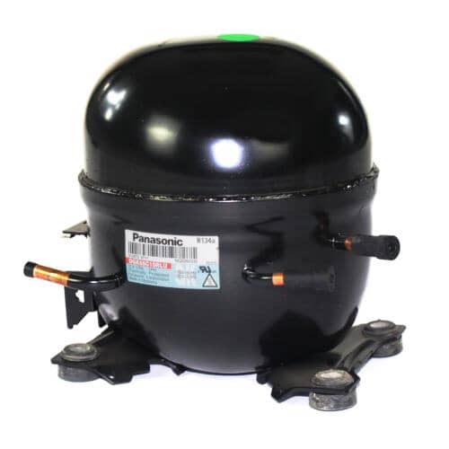 Ge Assembly-Relay Ptc - WR07X10112