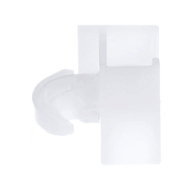 Frigidaire Rear Drawer Glide 3051163