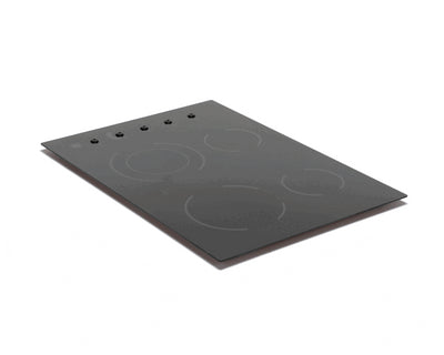 Electrolux Maintop Assembly,Glass/Steel - 305379374