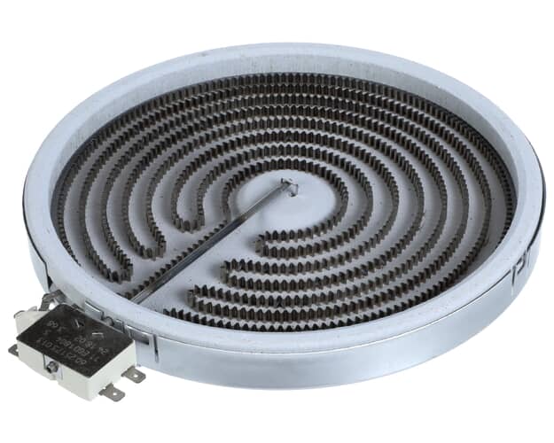 Electrolux Element,Surface,9,3000W - 305440408