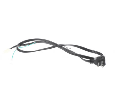 Electrolux Power Cord,Electrical,Supply - 305574902