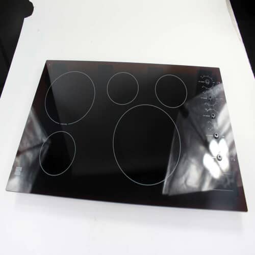 Frigidaire Part# 305638935 Maintop Assembly (OEM)