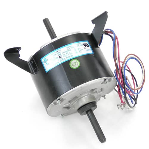 Electrolux Motor,Fan - 309630608