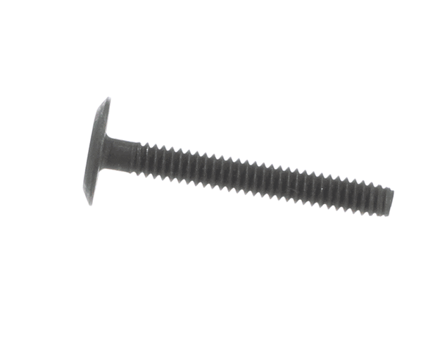 Electrolux Screw,Waf Hd Sq,10-24 X 1.6 - 316001014