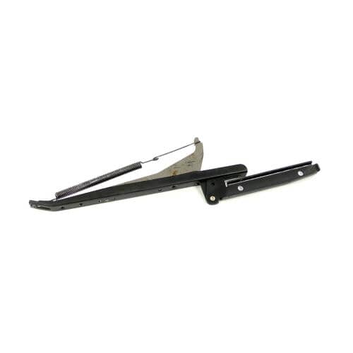 Tappan 31-2208-66-03 Oven Door Hinge - Genuine OEM