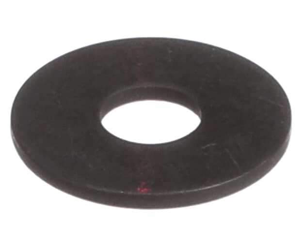 Frigidaire Part# 316008401 Washer (OEM)