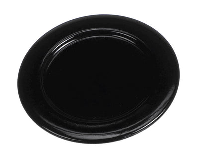Tappan Range - Oven/Stove Burner Cap - 2.75" TGF356BCDB