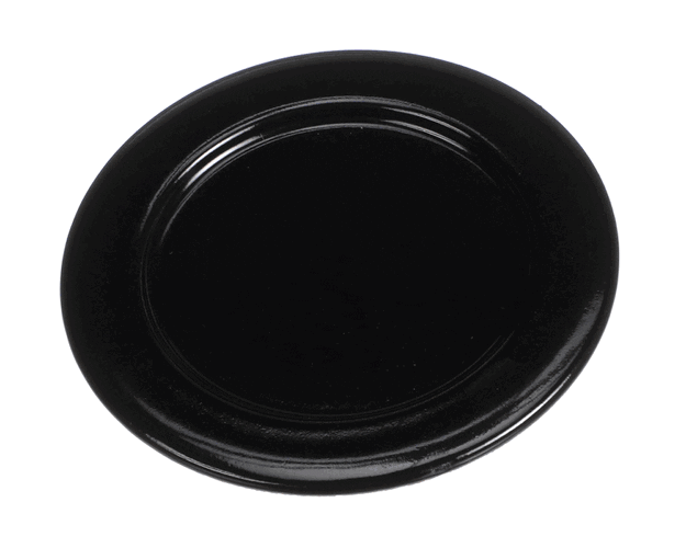 Frigidaire Part# 316010901 Burner Cap - 2.75" (OEM)