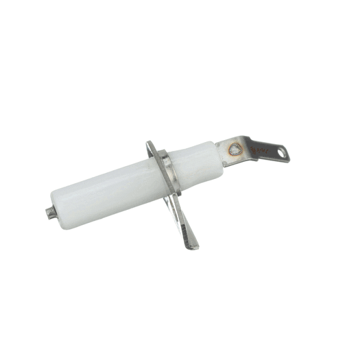 Frigidaire Range - Oven/Stove Range Top Burner Igniter FGFB33WHSA