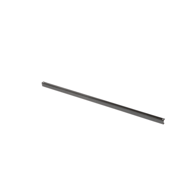 Electrolux Ice Contnr Assy,W/Moving Parts - 5304522720