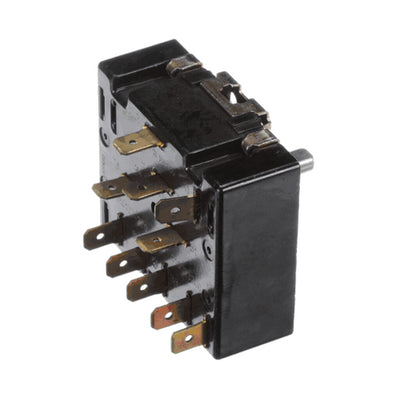 Frigidaire Electric Range - Oven/Stove Oven Selector Switch FEF350CASB