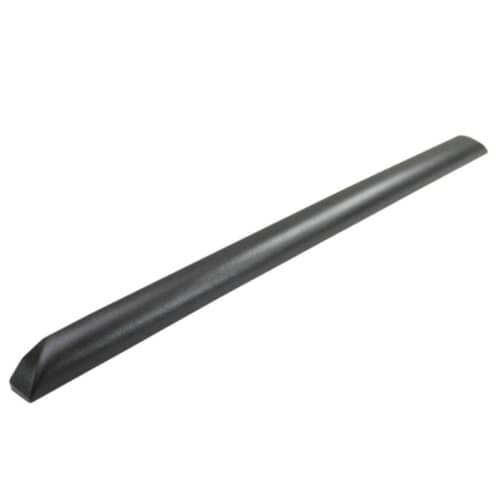 Frigidaire FGF376CETP Drawer Handle (Black) - Genuine OEM