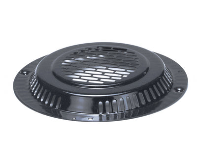 Frigidaire Part# 316026701 Cover (OEM)