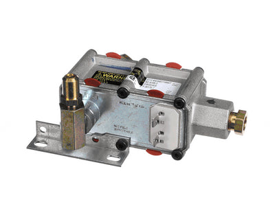 Electrolux Valve,Safety - 316031400