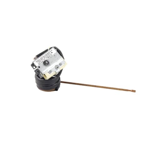 Frigidaire MEF300PXWC Oven Thermostat - Genuine OEM