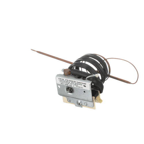 Frigidaire Part# 316032405 Oven Control Thermostat (OEM)