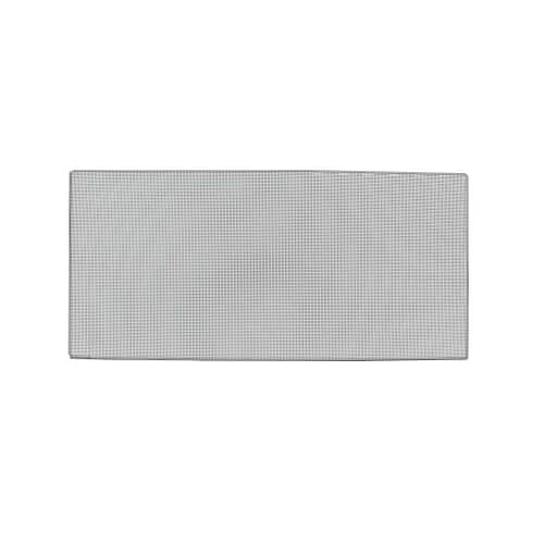 Frigidaire MEF326WFSC Inner Oven Door Glass - Genuine OEM