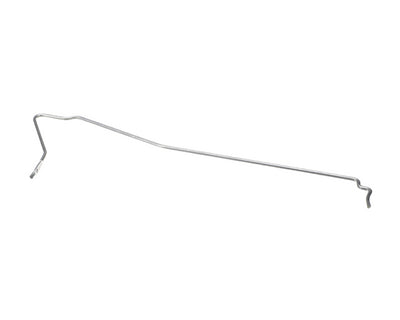 Frigidaire Part# 316057601 Support Rod (OEM)