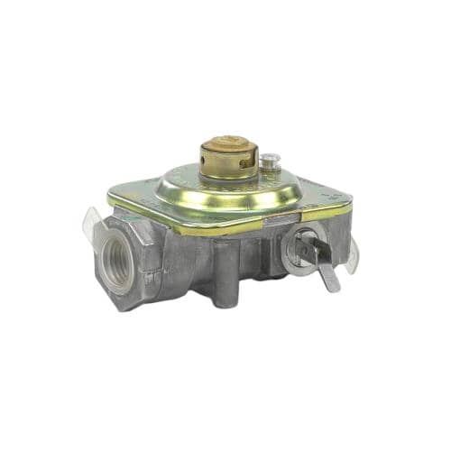 Frigidaire FGF316WGSH Pressure Regulator - Genuine OEM