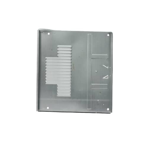 Electrolux Dsp Base,Low Broil - 316109902