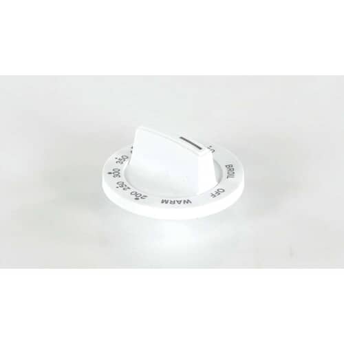 Whirlpool Outer Tub W10371566