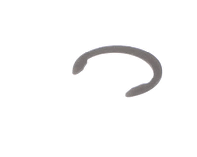 Electrolux Ring,Retaining - 3161433