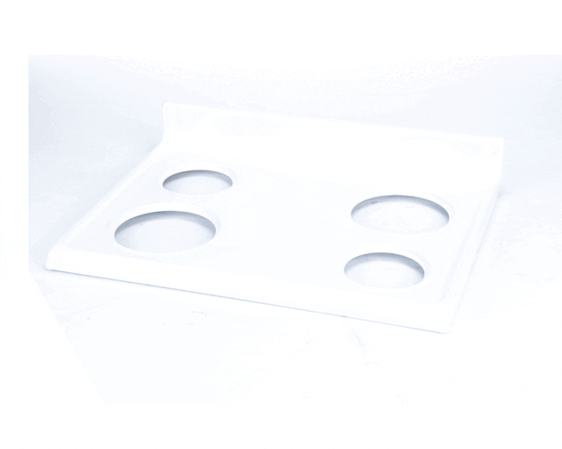 Frigidaire Main Top Assembly 316202388
