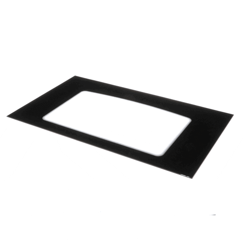 Frigidaire Part# 316202820 Glass (OEM)