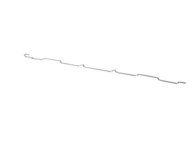 Electrolux Support,Broil Element - 316203400