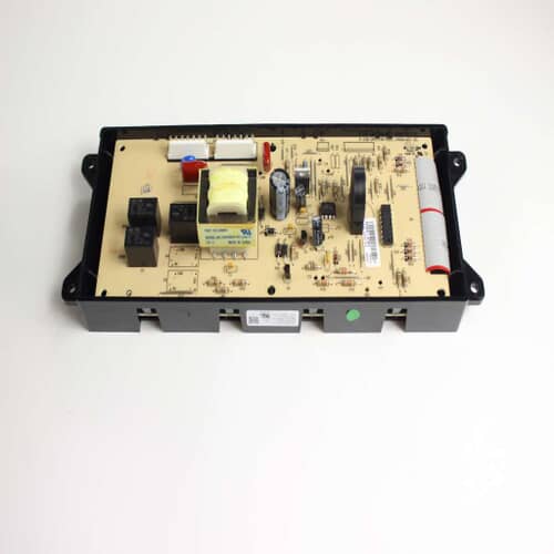 Frigidaire Part# 316207504 Oven Control Board/Clock (OEM)