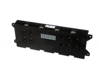 Frigidaire Part# 316207526 Oven Control Board/Clock (OEM)