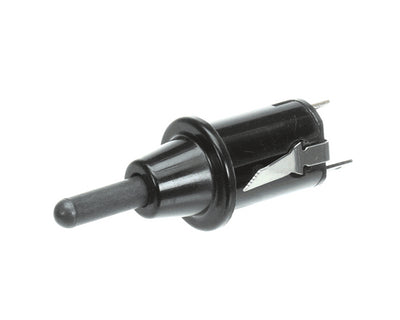 Frigidaire Part# 316209903 Oven Door Switch (OEM)