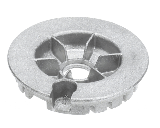Electrolux Burner,Sealed,14K - 316212500