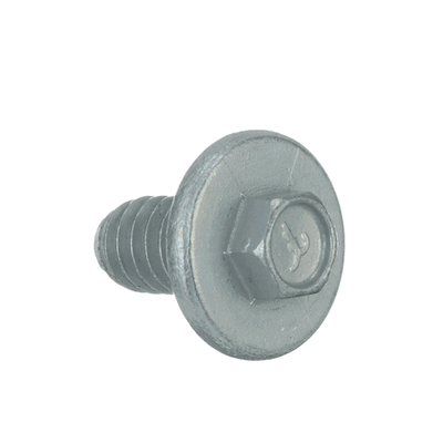 Frigidaire Screw 316215600