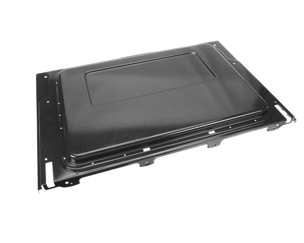 Frigidaire Part# 316230633 Liner (OEM)