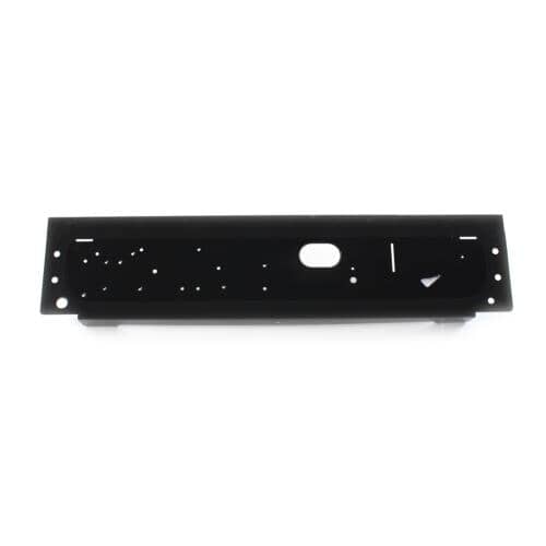 Frigidaire GCRE3060AFD Shield - Genuine OEM