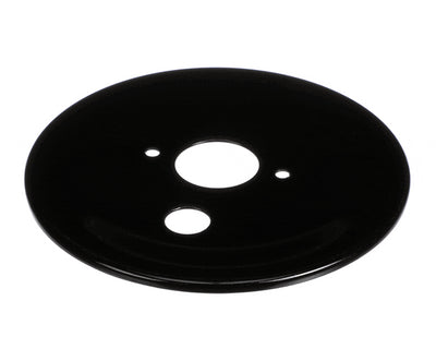 Electrolux Skirt-Burner,14K,Black - 316241601