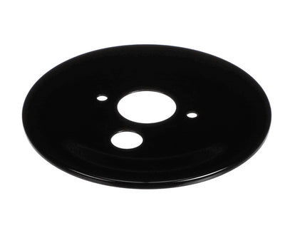 Bosch Part# 00180816 Pressure Regulator (OEM)