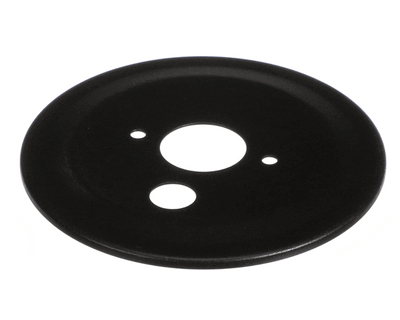 Frigidaire Part# 316241704 Surface Burner Base - 12K BTU (OEM)