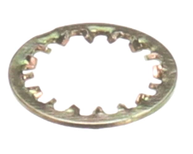 Electrolux Washer,Lock,Mtg - 316247800