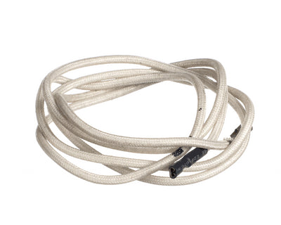 Electrolux Wiring Harness,Ignitor Module - 316253703