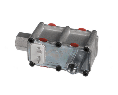 Electrolux Valve,Safety,Upper Oven - 316256700