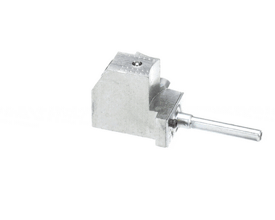 Frigidaire Part# 316272302 Valve (OEM)