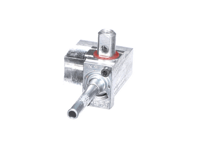 Bosch Tools 4, 6Tpi, Hcs Bosch Shank Jigs - T101D100