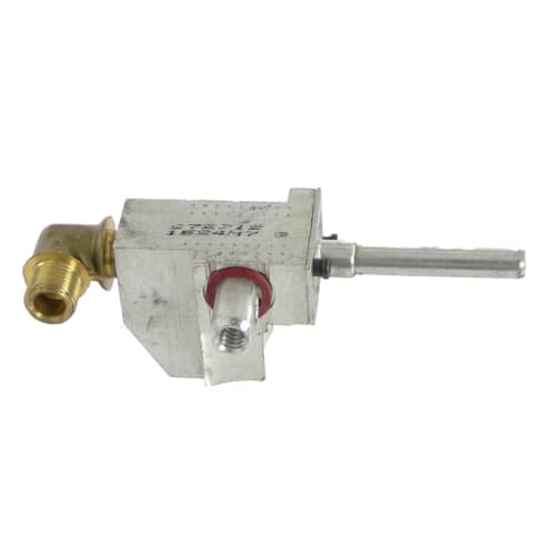 Electrolux Valve,Dual Burner,Twin - 316272312
