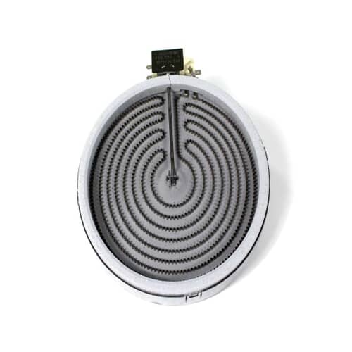 Frigidaire Part# 316281900 Radiant Surface Element/Burner (OEM) 8in