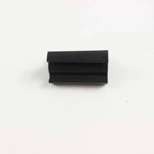 Frigidaire Part# 316284102 Spacer (OEM)
